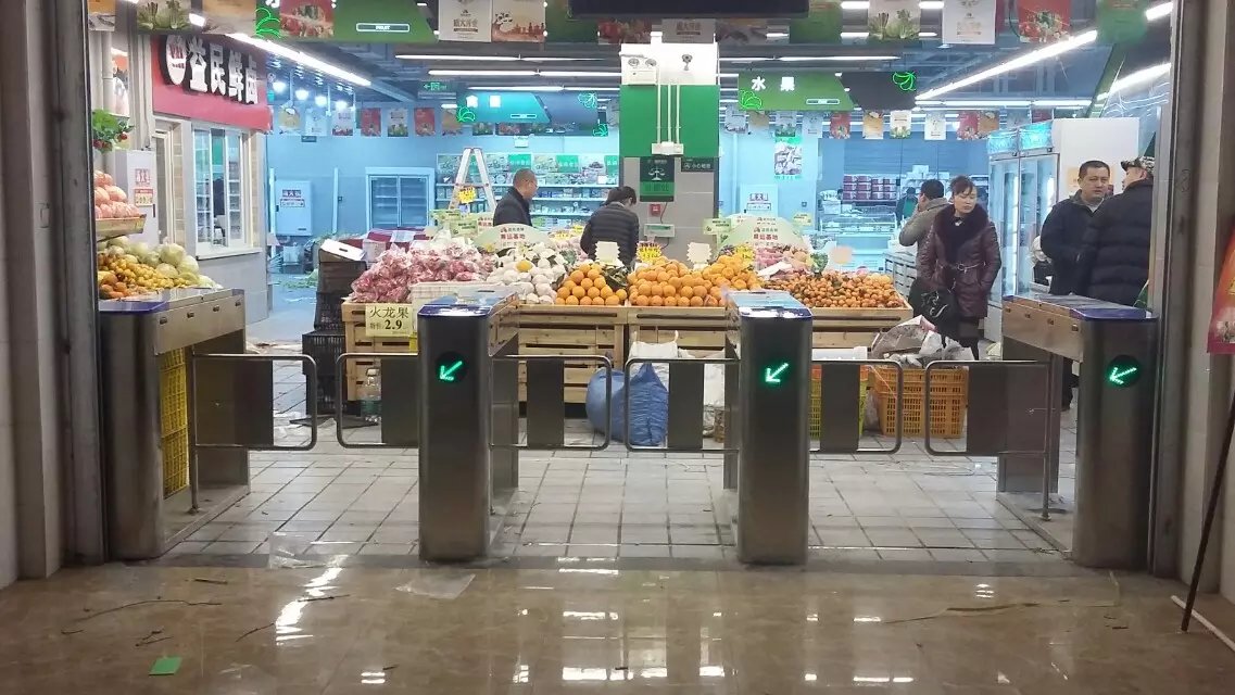 博野县博野县海口市摆闸