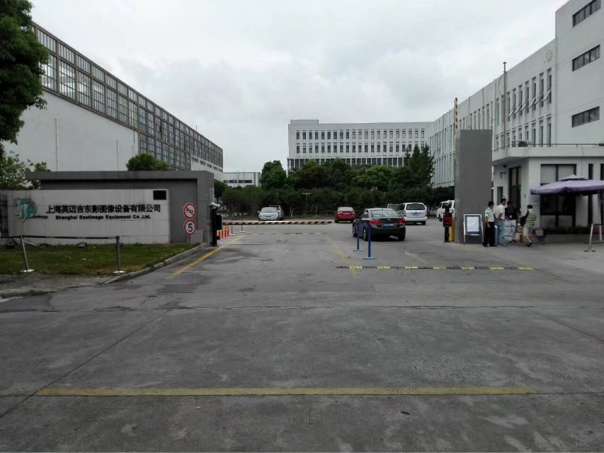 博野县博野县上海市车牌识别